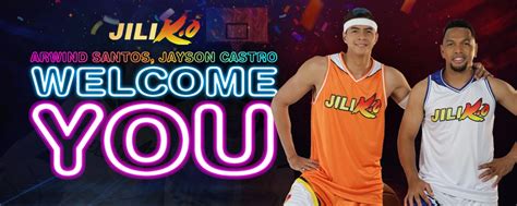 jiliko bet|Iba pa.